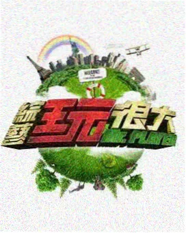 人人影视官网音乐综艺声音的褶皱海报