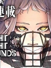人人影视官网青春漫改剧三分钟热度海报